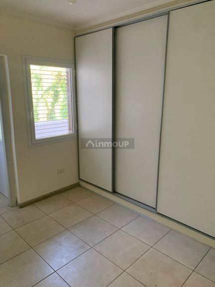 Duplex en Venta en Godoy Cruz, Mendoza