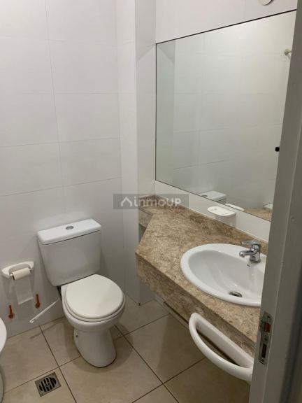 Duplex en Venta en Godoy Cruz, Mendoza