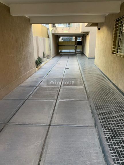 Duplex en Venta en Godoy Cruz, Mendoza