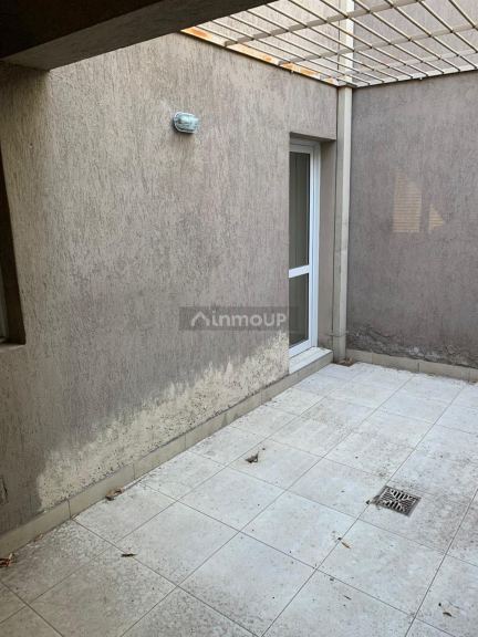 Duplex en Venta en Godoy Cruz, Mendoza