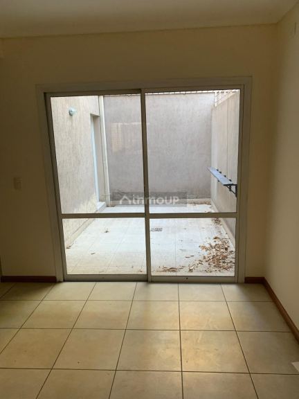 Duplex en Venta en Godoy Cruz, Mendoza