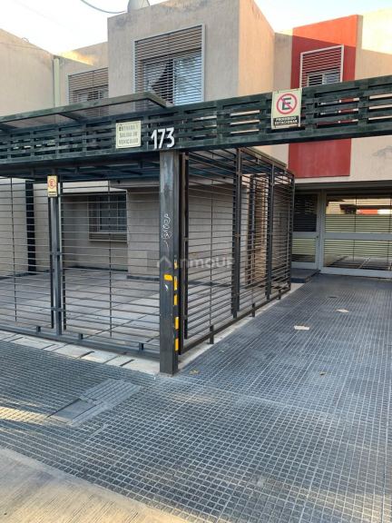 Duplex en Venta en Godoy Cruz, Mendoza