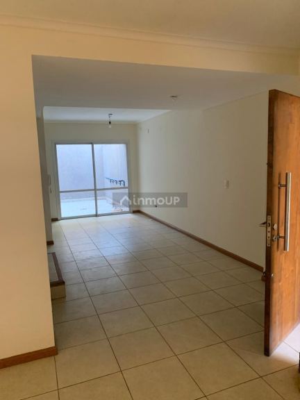 Duplex en Venta en Godoy Cruz, Mendoza