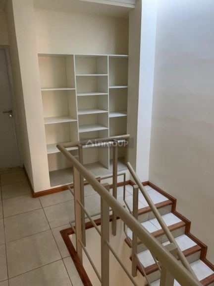 Duplex en Venta en Godoy Cruz, Mendoza