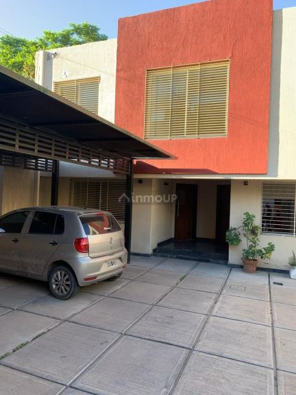 Duplex en Venta en Godoy Cruz, Mendoza