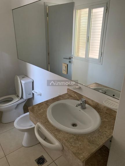 Duplex en Venta en Godoy Cruz, Mendoza