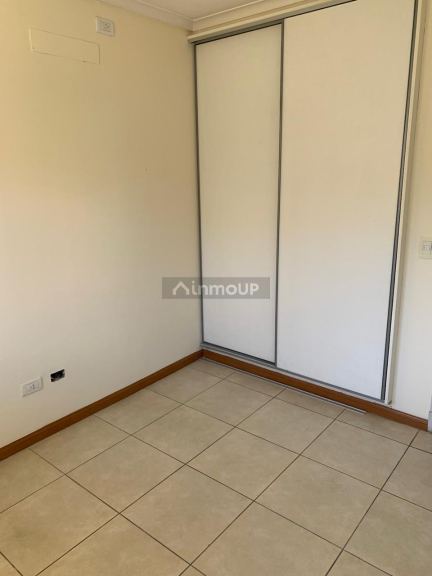 Duplex en Venta en Godoy Cruz, Mendoza