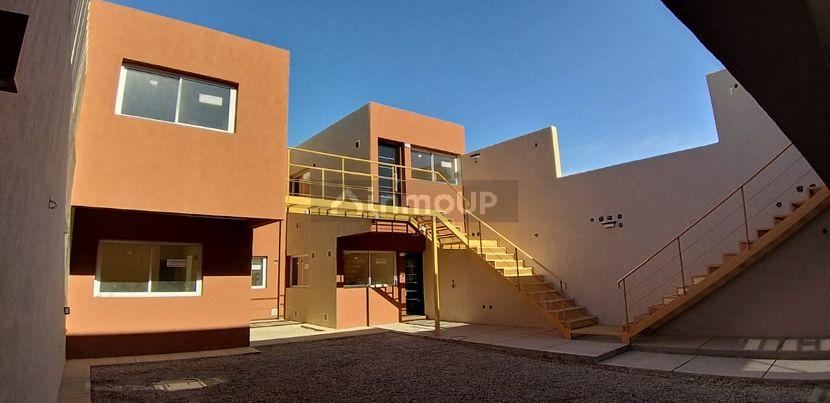 Departamento en Venta en Guaymallen, Mendoza