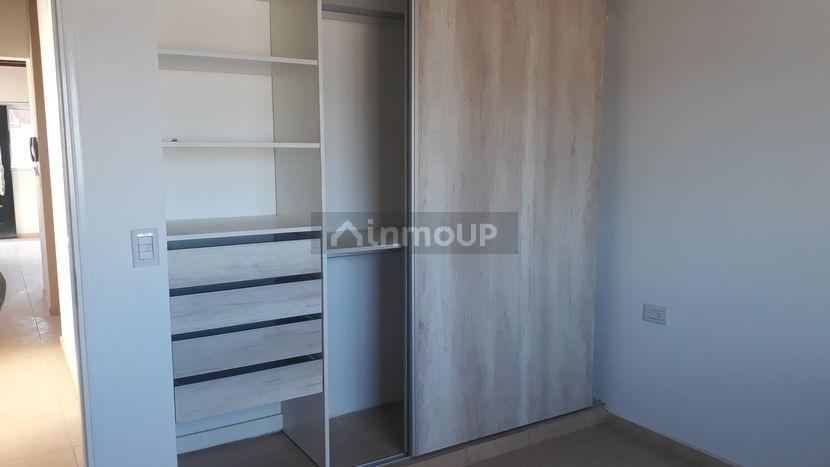 Departamento en Venta en Guaymallen, Mendoza