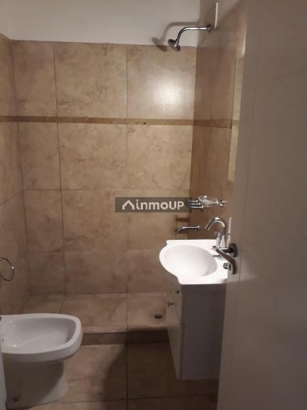 Departamento en Venta en Guaymallen, Mendoza