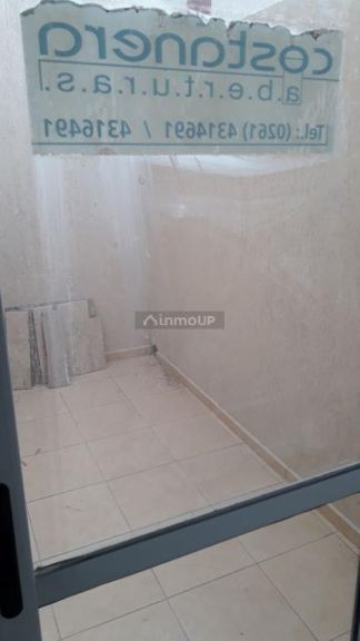 Departamento en Venta en Guaymallen, Mendoza