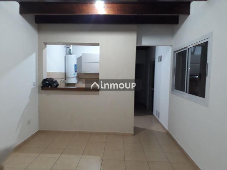 Departamento en Venta en Guaymallen, Mendoza