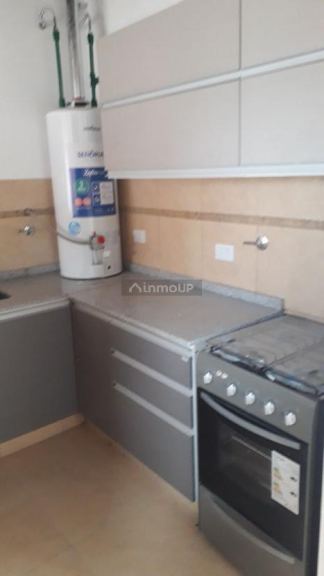Departamento en Venta en Guaymallen, Mendoza