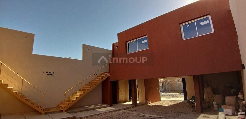 Departamento en Venta en Guaymallen, Mendoza