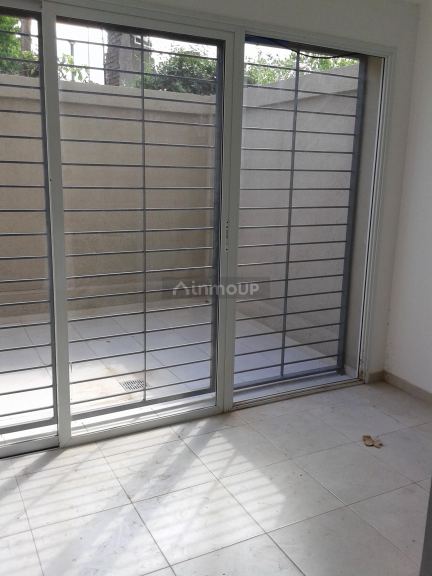 Departamento en Alquiler en Godoy Cruz, Mendoza - $ 380.000 | Inmoup - 8