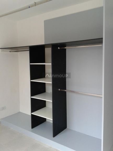 Departamento en Alquiler en Godoy Cruz, Mendoza - $ 380.000 | Inmoup - 6