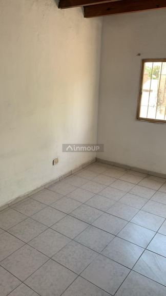 Departamento en Alquiler en Las Heras, Mendoza - $ 360.000 | Inmoup - 6