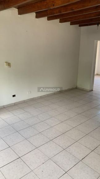 Departamento en Alquiler en Las Heras, Mendoza - $ 360.000 | Inmoup - 7