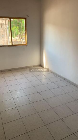 Departamento en Alquiler en Las Heras, Mendoza - $ 360.000 | Inmoup - 8