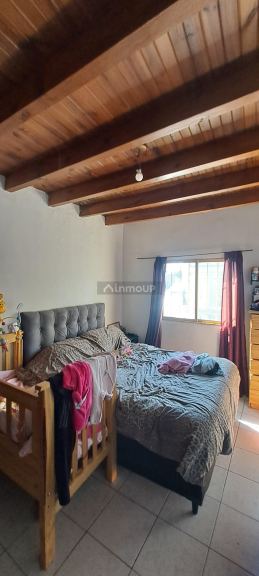 Departamento en Venta en Las Heras, Mendoza