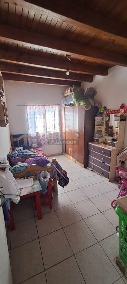 Departamento en Venta en Las Heras, Mendoza