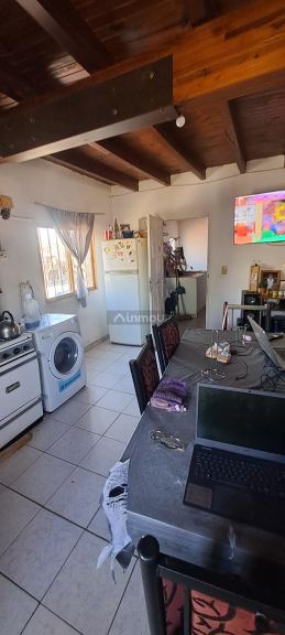 Departamento en Venta en Las Heras, Mendoza