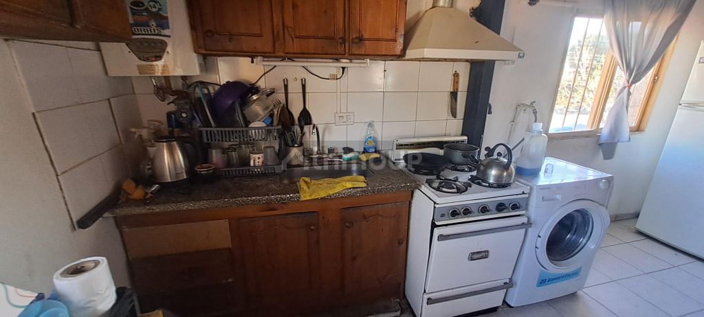 Departamento en Venta en Las Heras, Mendoza