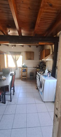 Departamento en Venta en Las Heras, Mendoza