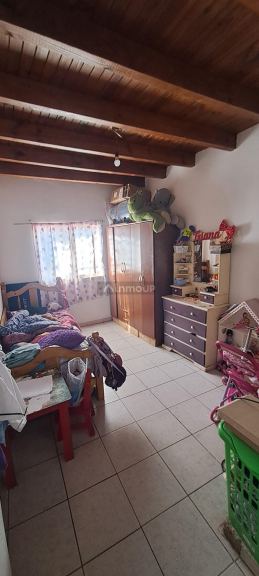 Departamento en Venta en Las Heras, Mendoza