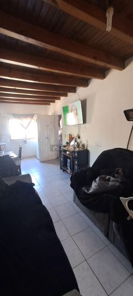 Departamento en Venta en Las Heras, Mendoza