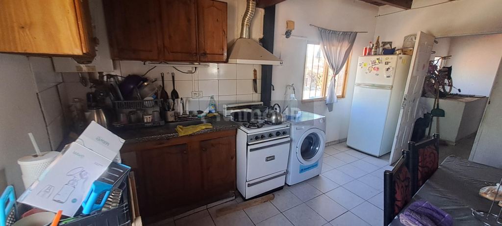Departamento en Venta en Las Heras, Mendoza