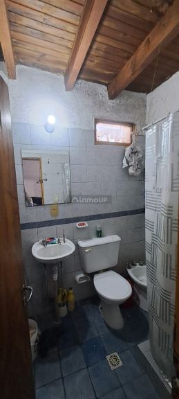Departamento en Venta en Las Heras, Mendoza