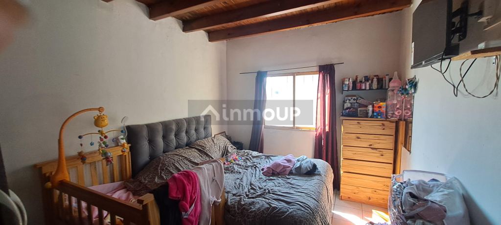 Departamento en Venta en Las Heras, Mendoza