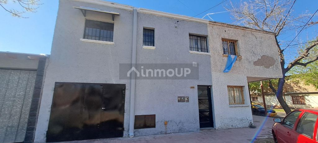 Departamento en Venta en Las Heras, Mendoza