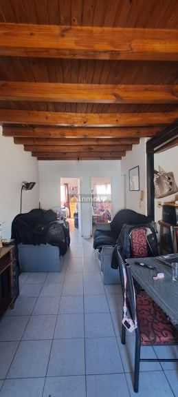 Departamento en Venta en Las Heras, Mendoza
