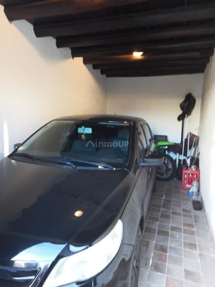 Casa en Venta en Godoy Cruz, Mendoza