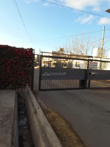 Departamento en Alquiler en Godoy Cruz, Mendoza