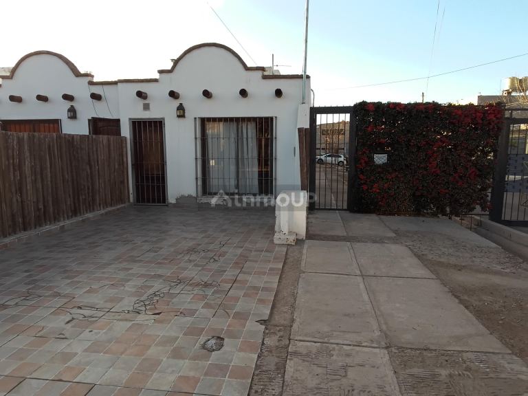 Departamento en Alquiler en Godoy Cruz, Mendoza