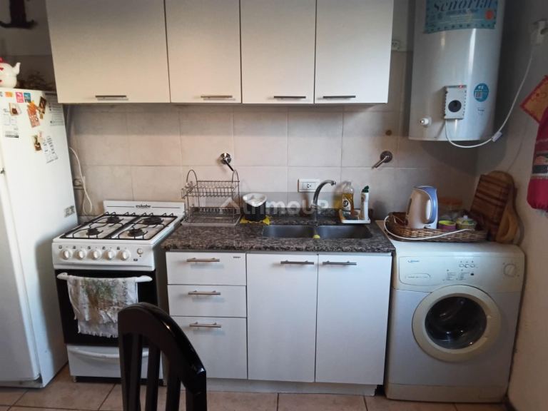 Departamento en Alquiler en Godoy Cruz, Mendoza