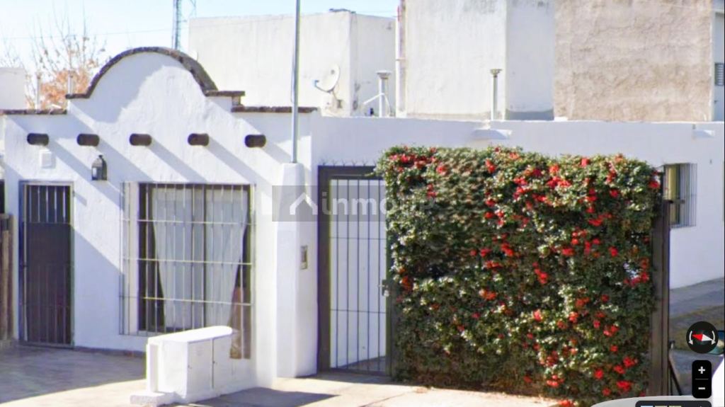 Departamento en Alquiler en Godoy Cruz, Mendoza
