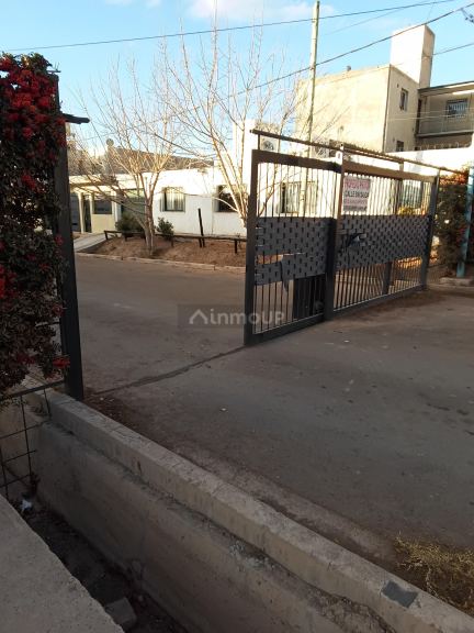 Departamento en Alquiler en Godoy Cruz, Mendoza