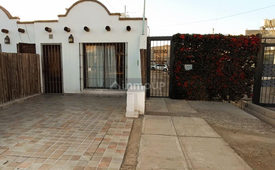 Departamento en Alquiler en Godoy Cruz, Mendoza