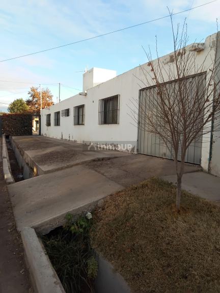 Departamento en Alquiler en Godoy Cruz, Mendoza