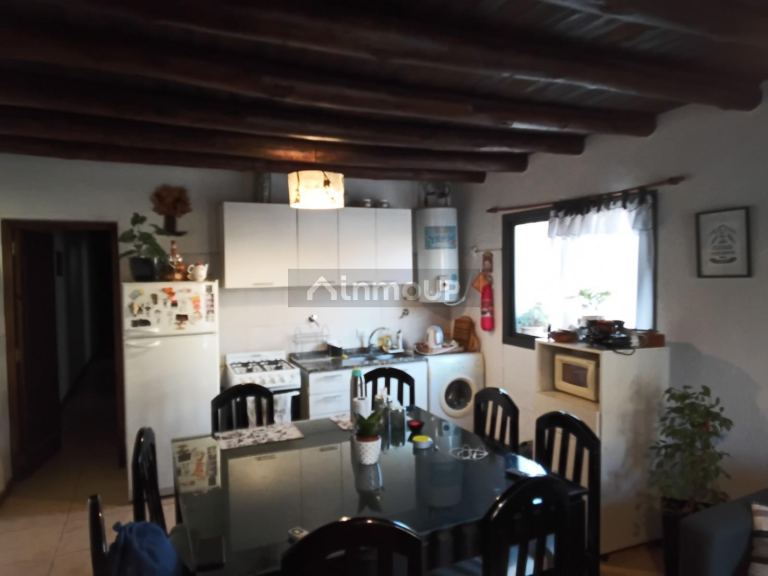 Casa en Alquiler en Godoy Cruz, Mendoza