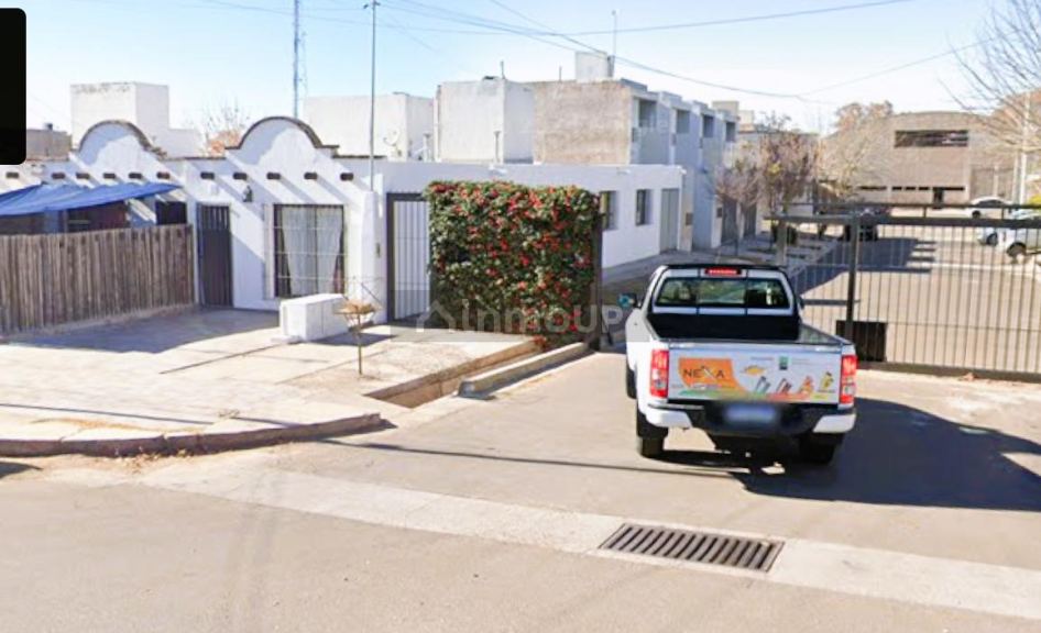 Casa en Alquiler en Godoy Cruz, Mendoza