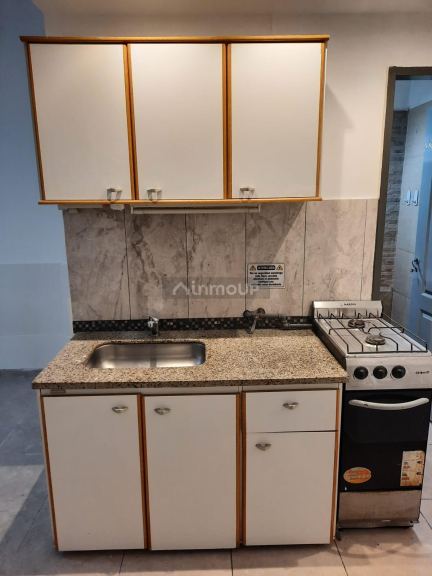 Departamento en Alquiler en Godoy Cruz, Mendoza