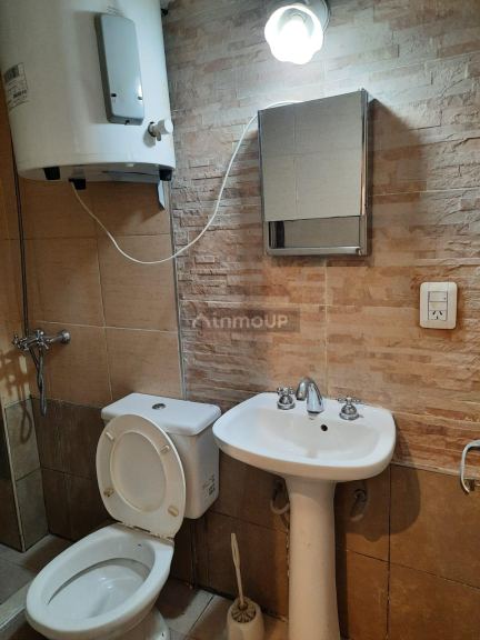 Departamento en Alquiler en Godoy Cruz, Mendoza