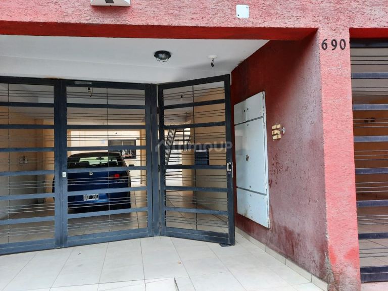 Departamento en Alquiler en Godoy Cruz, Mendoza