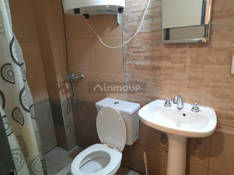 Departamento en Alquiler en Godoy Cruz, Mendoza