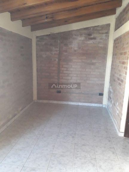 Departamento en Alquiler en Las Heras, Mendoza